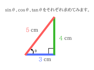 公務員試験に必要な物理の基礎を教えます!14