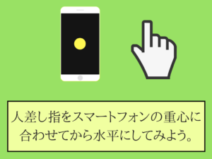 公務員試験に必要な物理の基礎を教えます!23