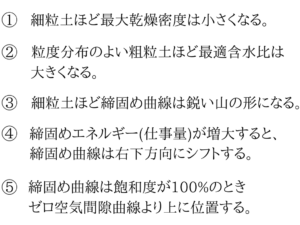 土木マスターの俺が市役所の問題解いてみた!25