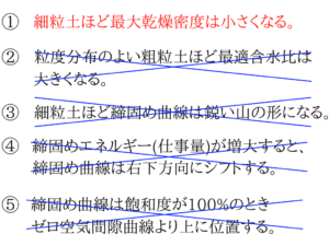 土木マスターの俺が市役所の問題解いてみた!27