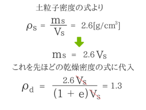 土木マスターの俺が市役所の問題解いてみた②!25