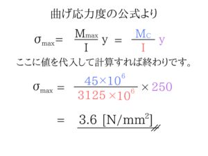 土木マスターの俺が市役所の問題解いてみた!H28_48