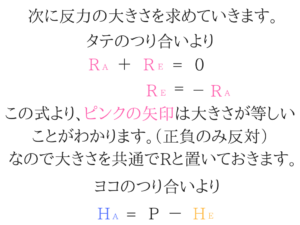 土木マスターの俺が市役所の問題解いてみた!H28_9