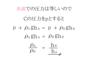 土木マスターの俺が市役所の問題解いてみた!22